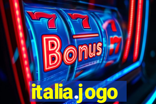 italia.jogo