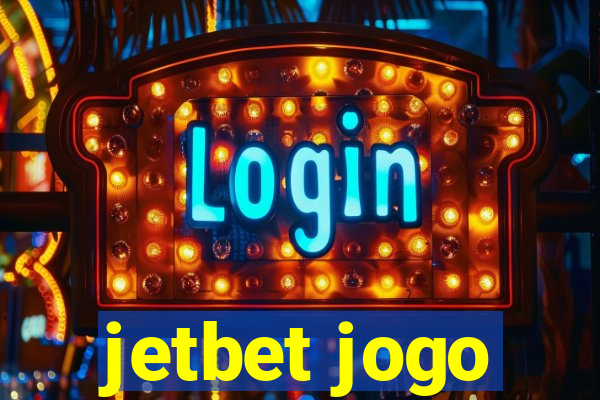 jetbet jogo