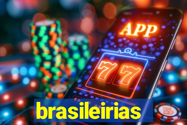 brasileirias