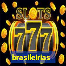 brasileirias