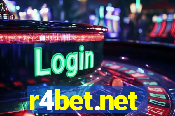 r4bet.net