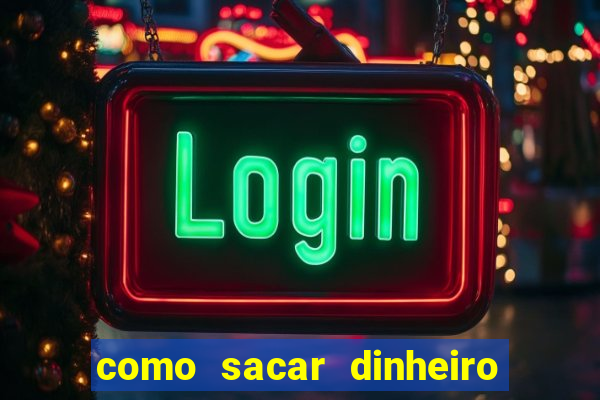 como sacar dinheiro do golden slots winner