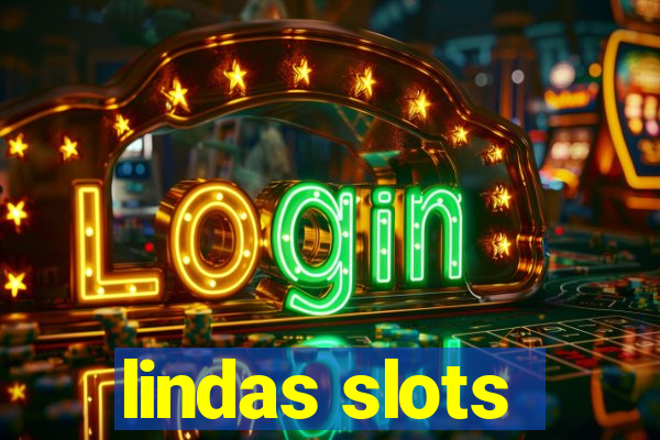 lindas slots