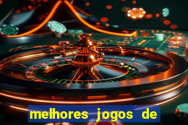 melhores jogos de poker para pc