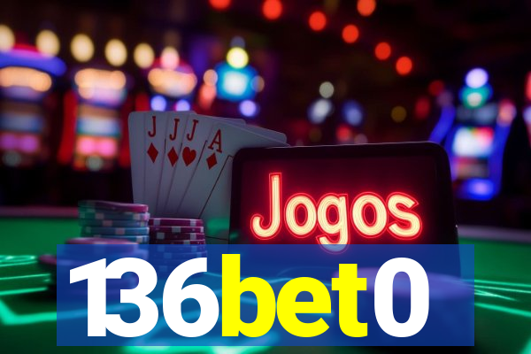 136bet0