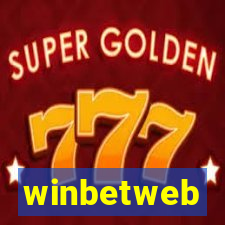 winbetweb