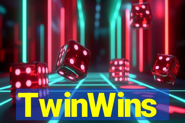 TwinWins