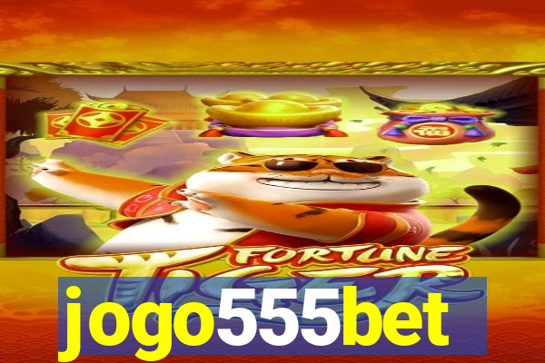 jogo555bet