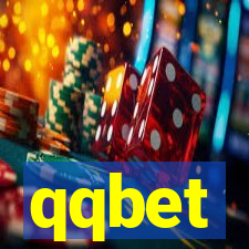 qqbet