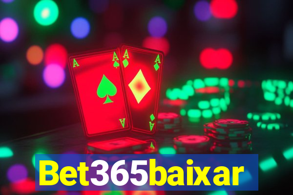 Bet365baixar