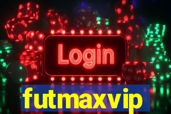 futmaxvip