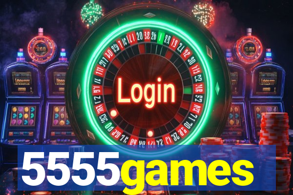 5555games