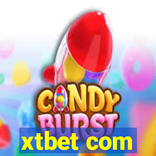 xtbet com