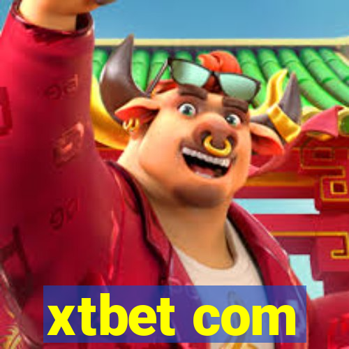 xtbet com