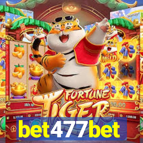 bet477bet