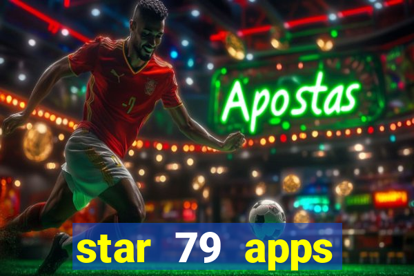 star 79 apps private limited