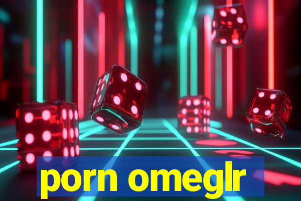 porn omeglr