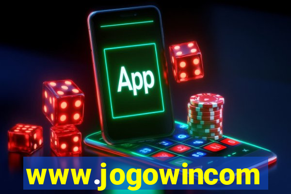 www.jogowincom