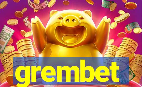 grembet