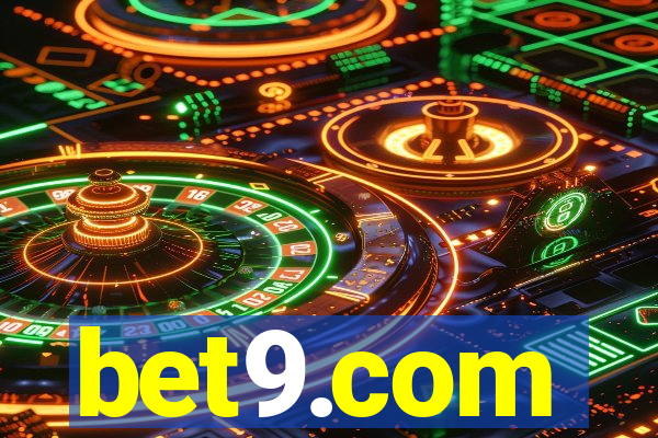 bet9.com