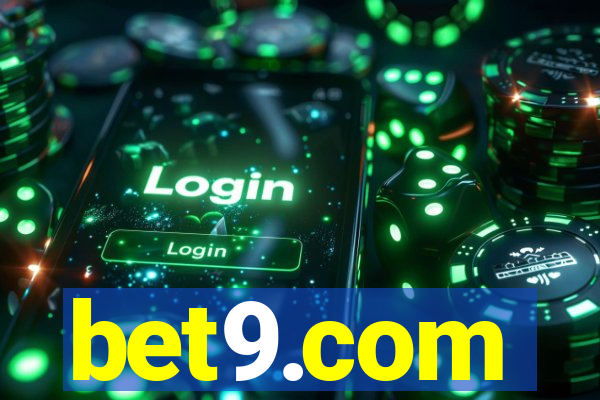 bet9.com