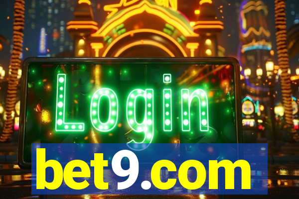 bet9.com