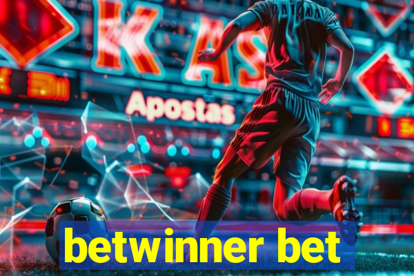 betwinner bet