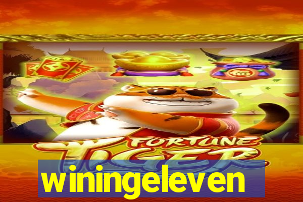 winingeleven