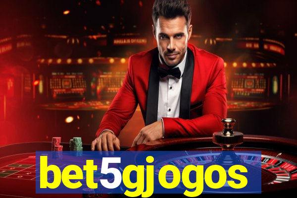 bet5gjogos