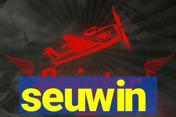 seuwin