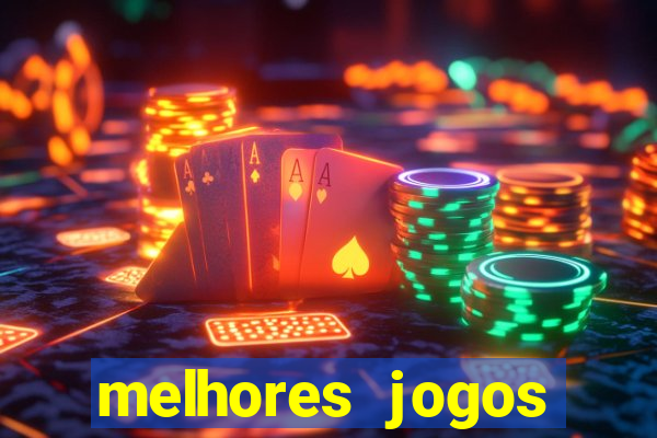 melhores jogos online para ganhar dinheiro