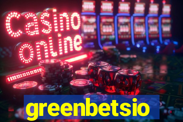 greenbetsio