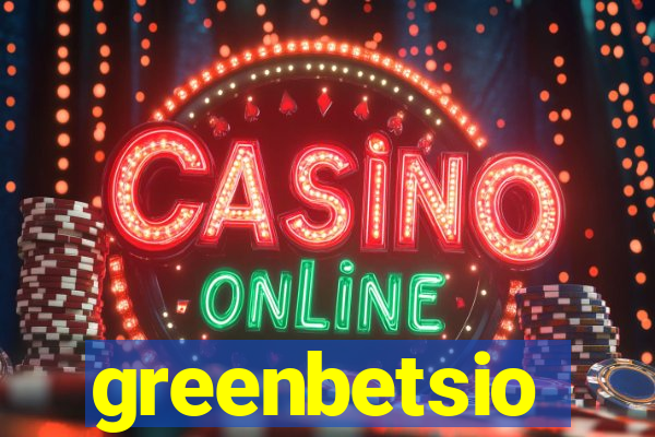 greenbetsio