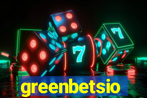 greenbetsio