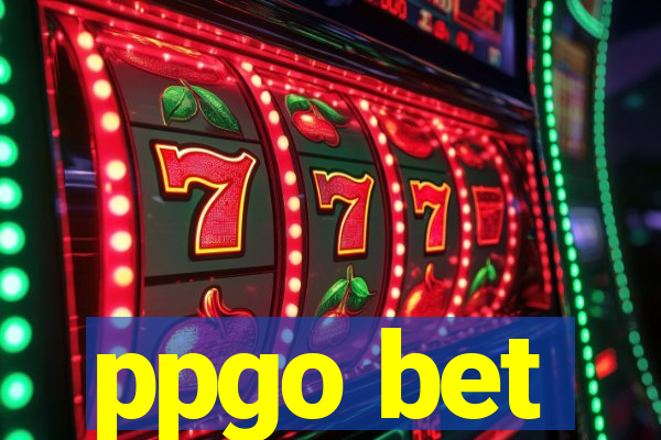 ppgo bet