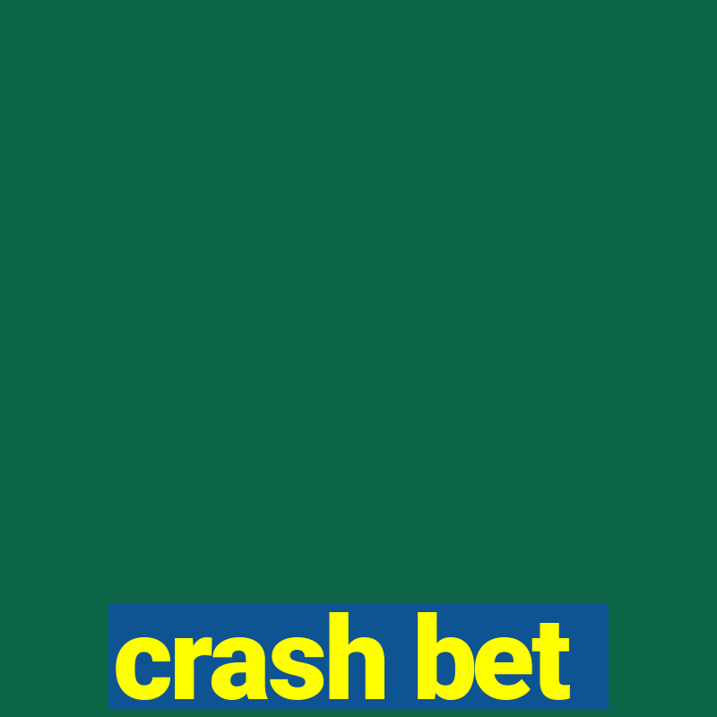 crash bet