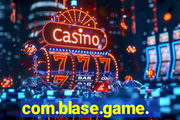 com.blase.game.casino