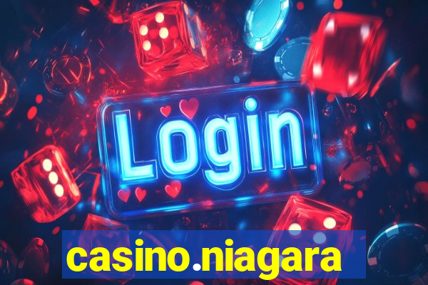 casino.niagara