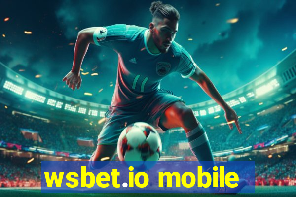 wsbet.io mobile