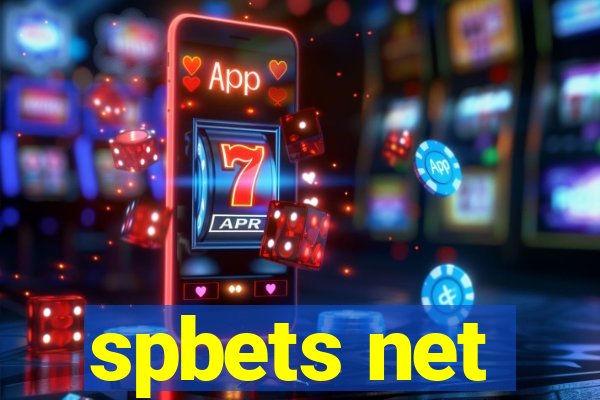 spbets net