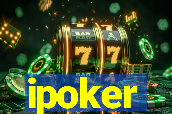 ipoker