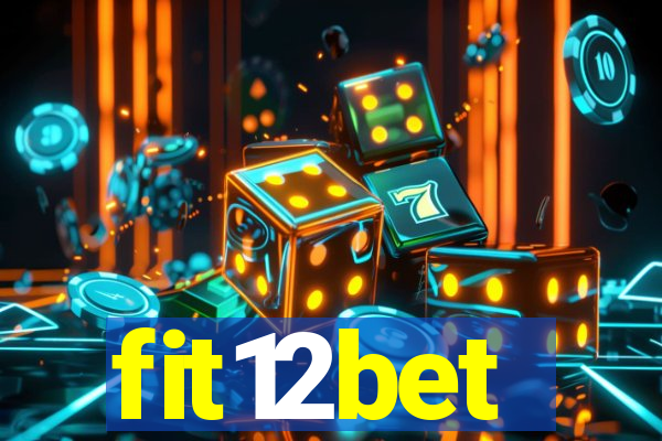 fit12bet