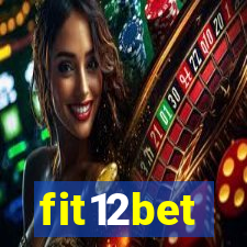 fit12bet