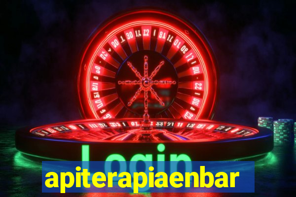 apiterapiaenbarcelona.com