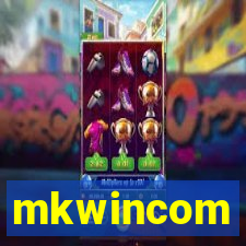 mkwincom