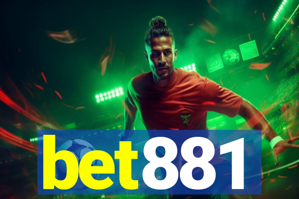 bet881