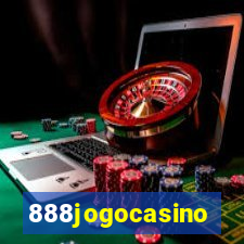 888jogocasino