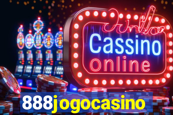 888jogocasino