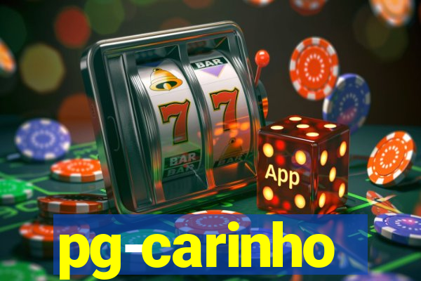 pg-carinho