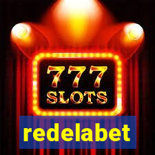 redelabet